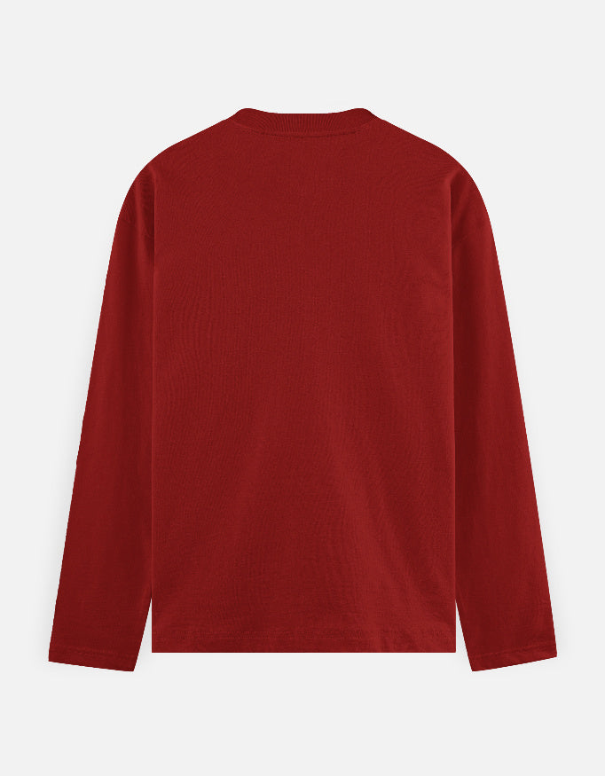 Back_2_c_10.jpg