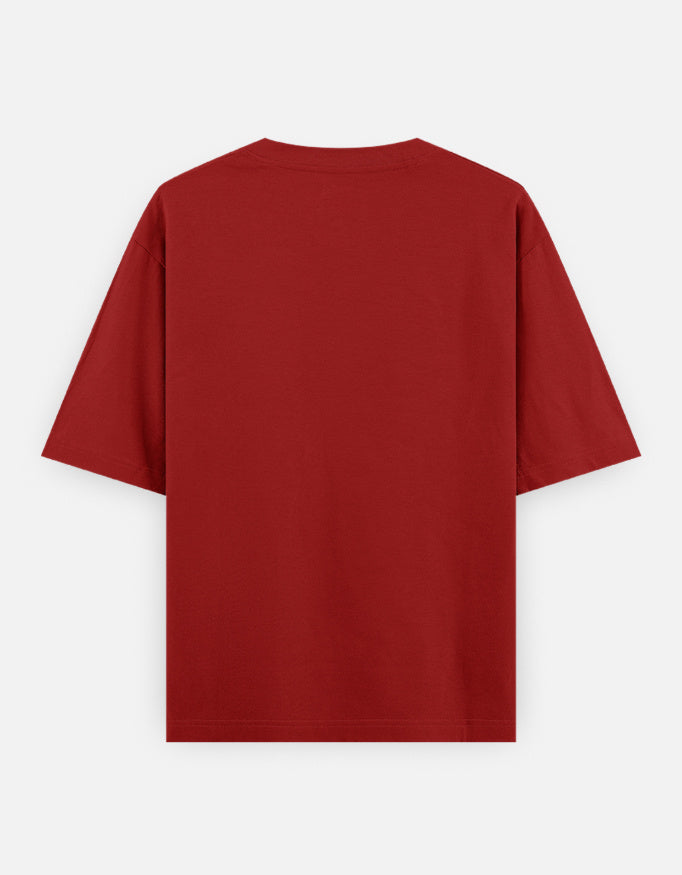 Back_2_c_10.jpg