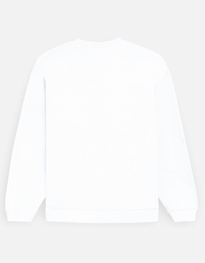 Back_2_c_1.jpg