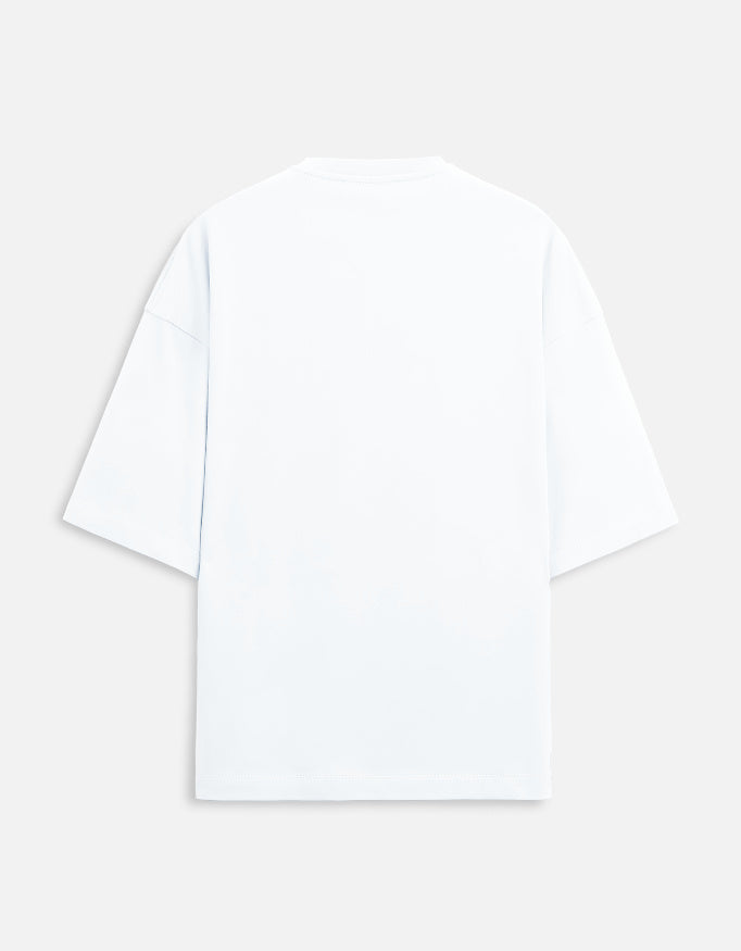 Back_2_c_1.jpg