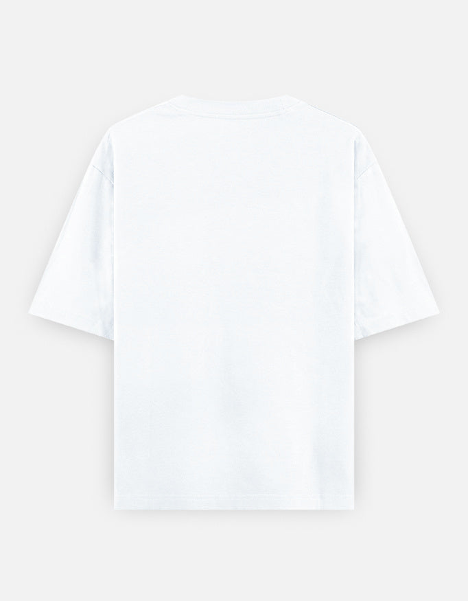 Back_2_c_1.jpg