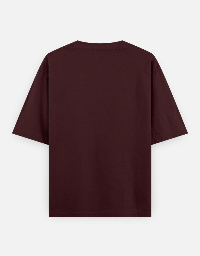 Back_2_c_25.jpg