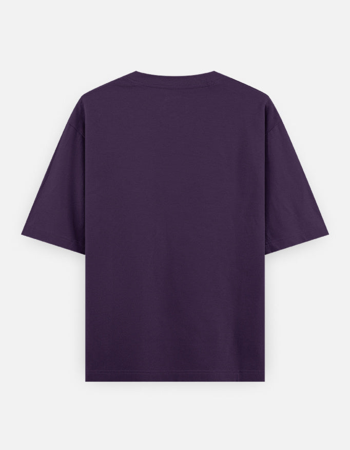 Back_2_c_26.jpg