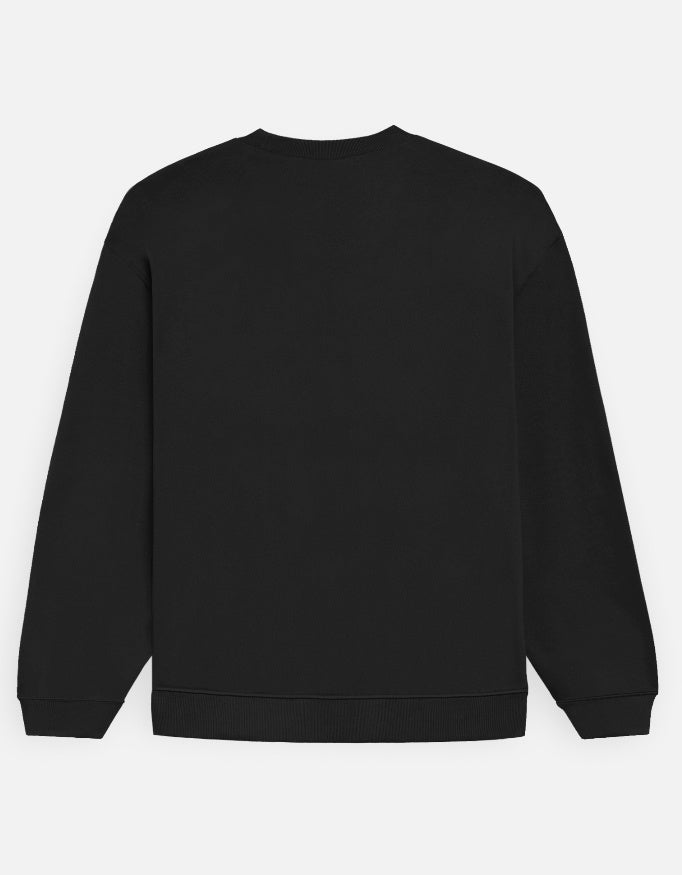 Back_2_c_2.jpg