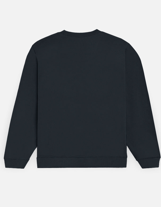 Back_2_c_3.jpg