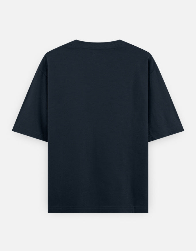 Back_2_c_3.jpg