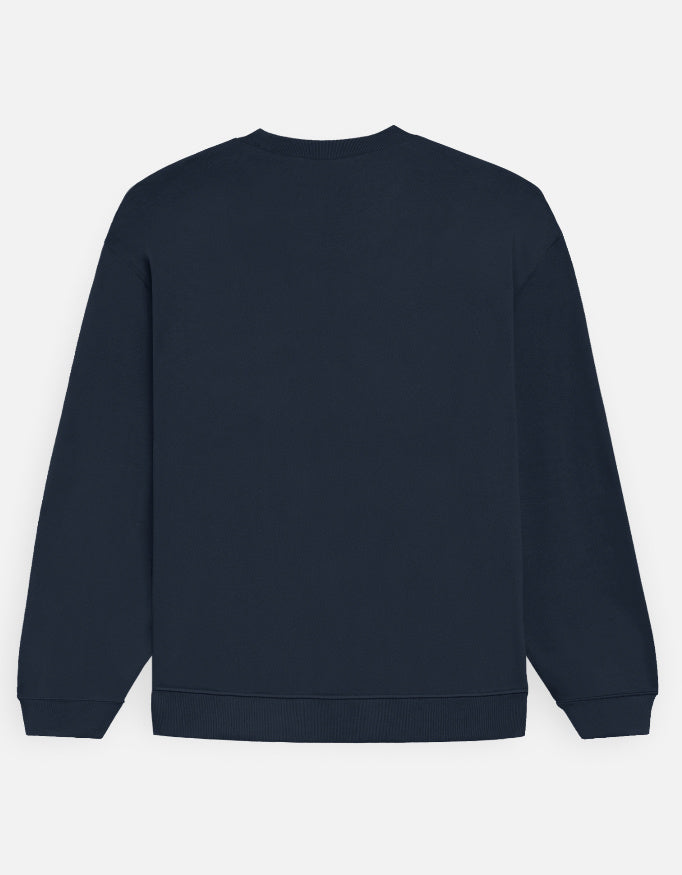 Back_2_c_3.jpg