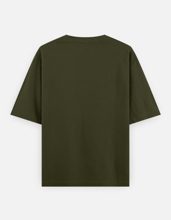 Back_2_c_41.jpg