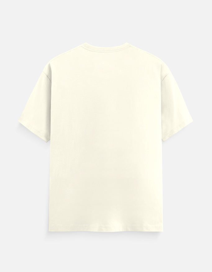 Back_2_c_4.jpg