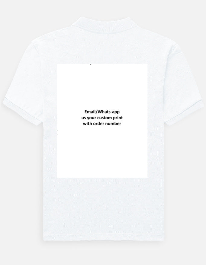 Back_3_c_1.jpg