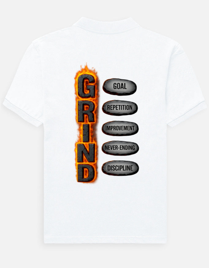 Back_3_c_1.jpg