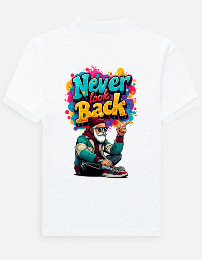 Back_3_c_1.jpg