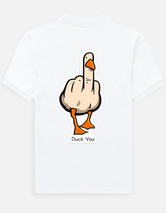 Back_3_c_1.jpg