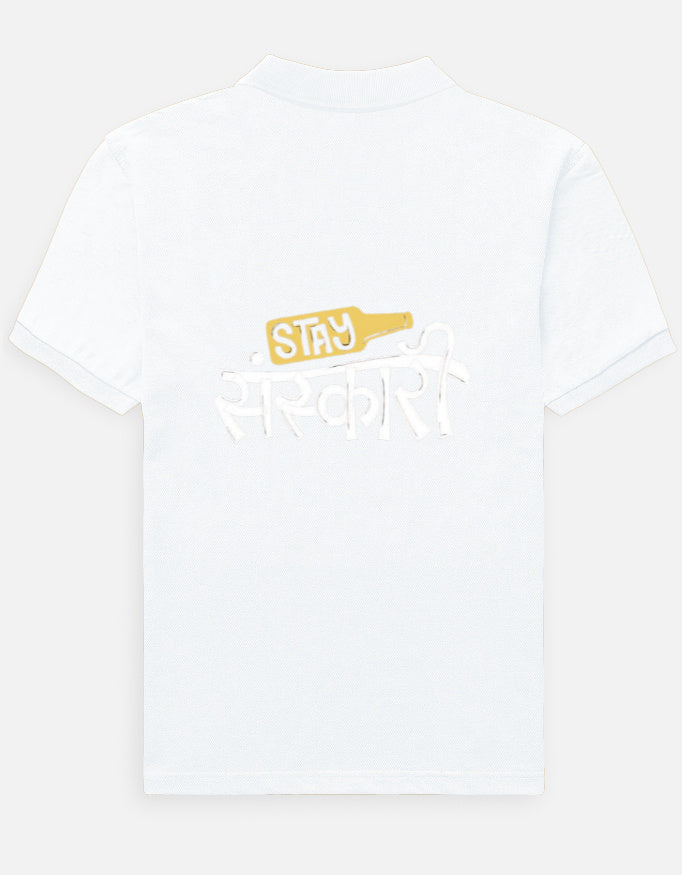 Back_3_c_1.jpg