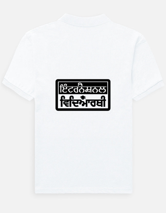 Back_3_c_1.jpg