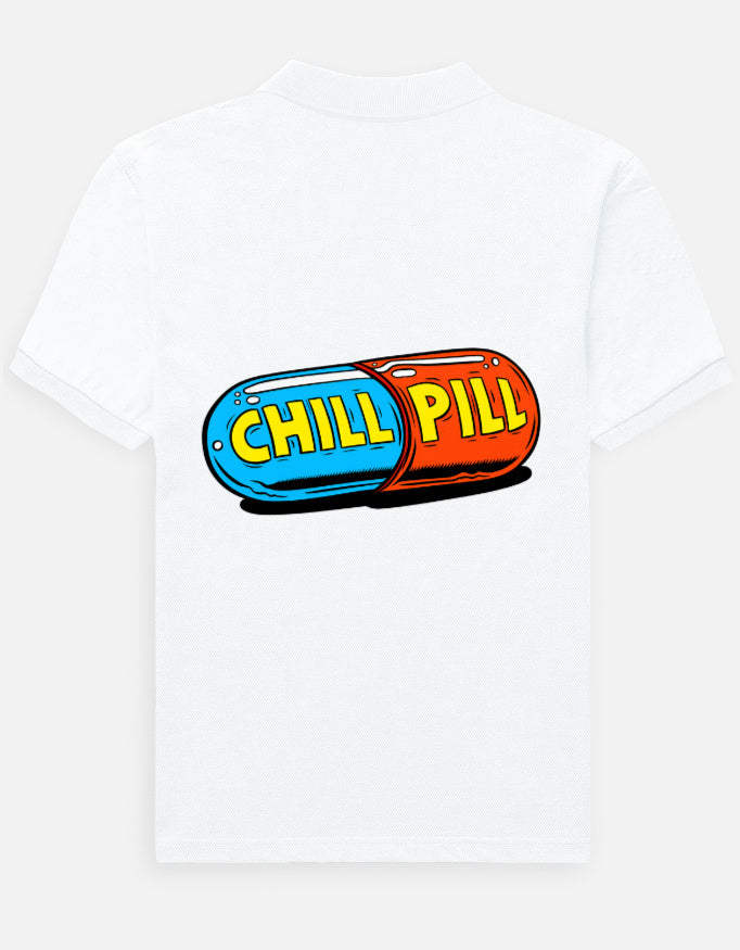 Back_3_c_1.jpg
