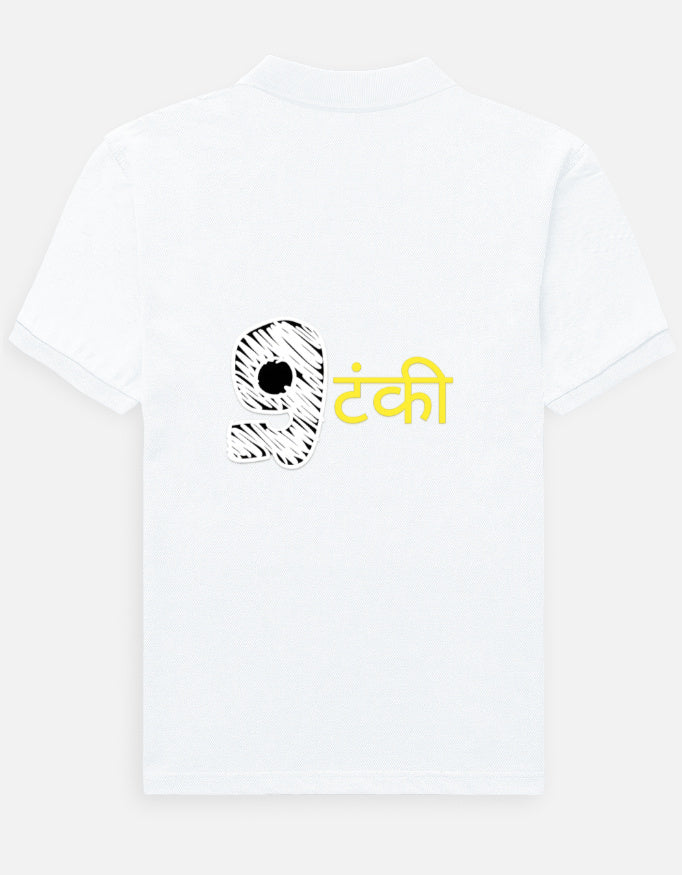 Back_3_c_1.jpg