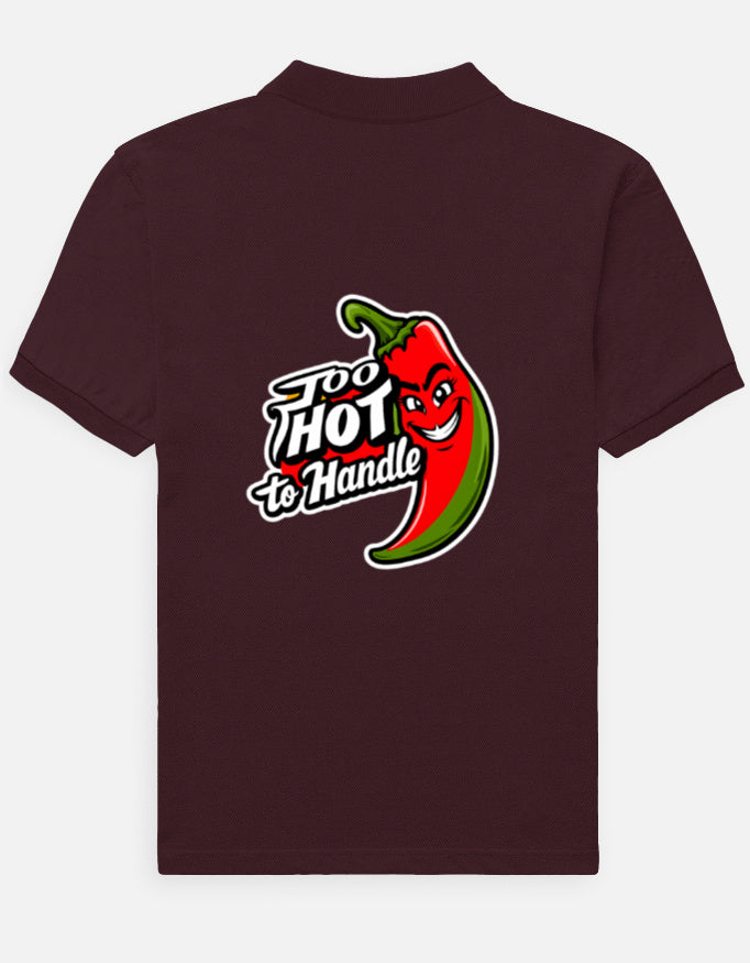 Back_3_c_25.jpg