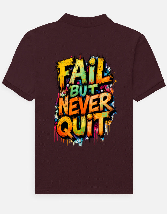 Back_3_c_25.jpg