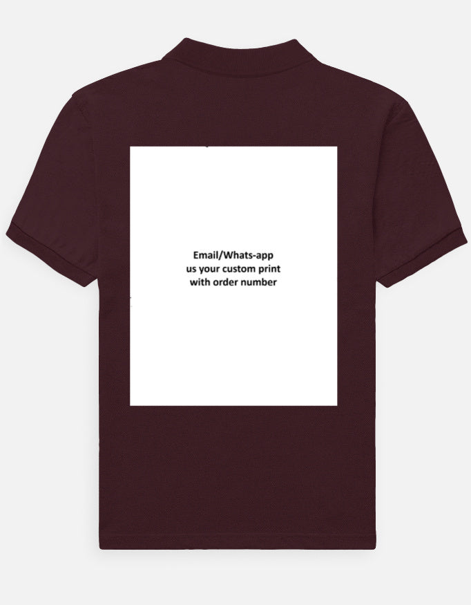 Back_3_c_25.jpg