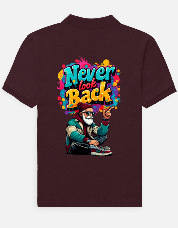 Back_3_c_25.jpg