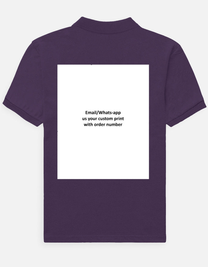 Back_3_c_26.jpg