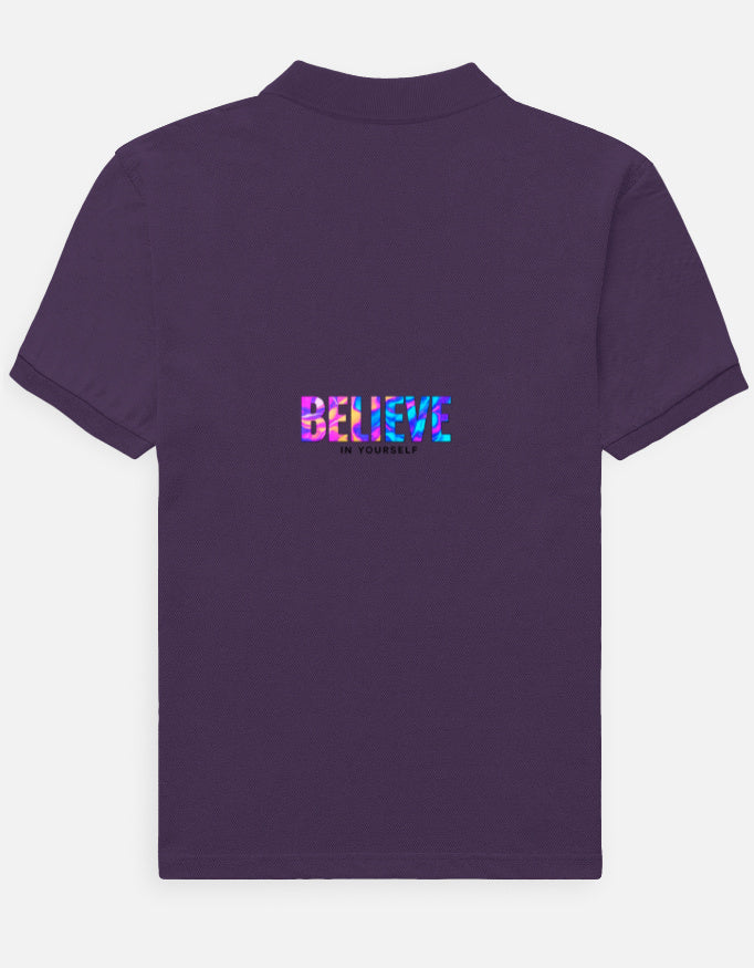 Back_3_c_26.jpg