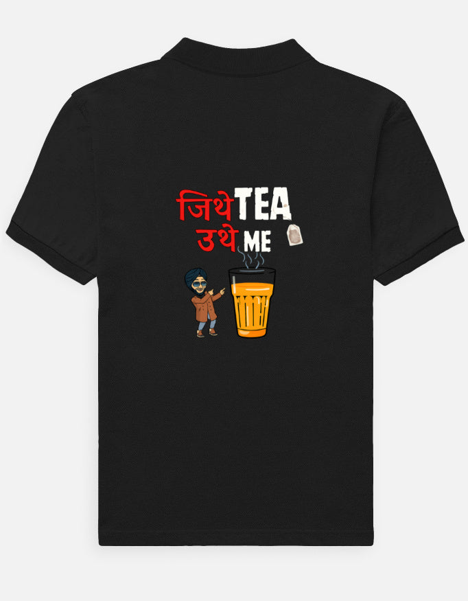 Back_3_c_2.jpg
