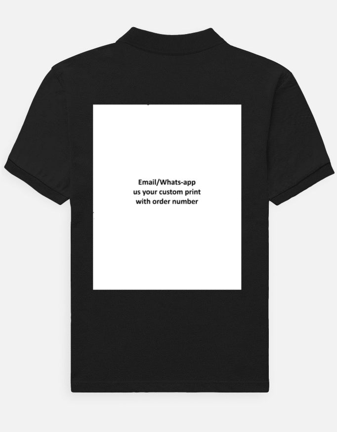 Back_3_c_2.jpg