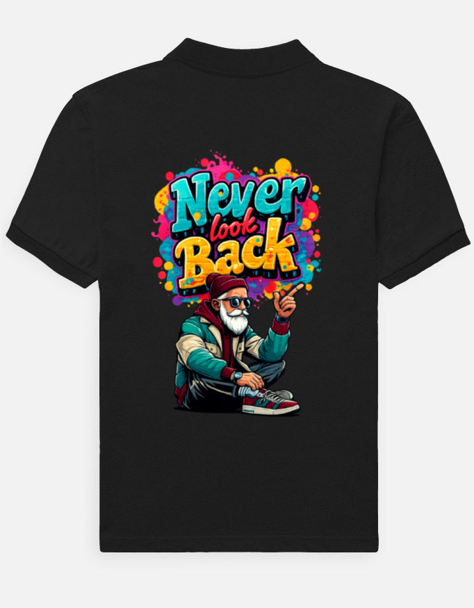 Back_3_c_2.jpg
