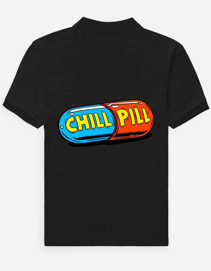 Back_3_c_2.jpg