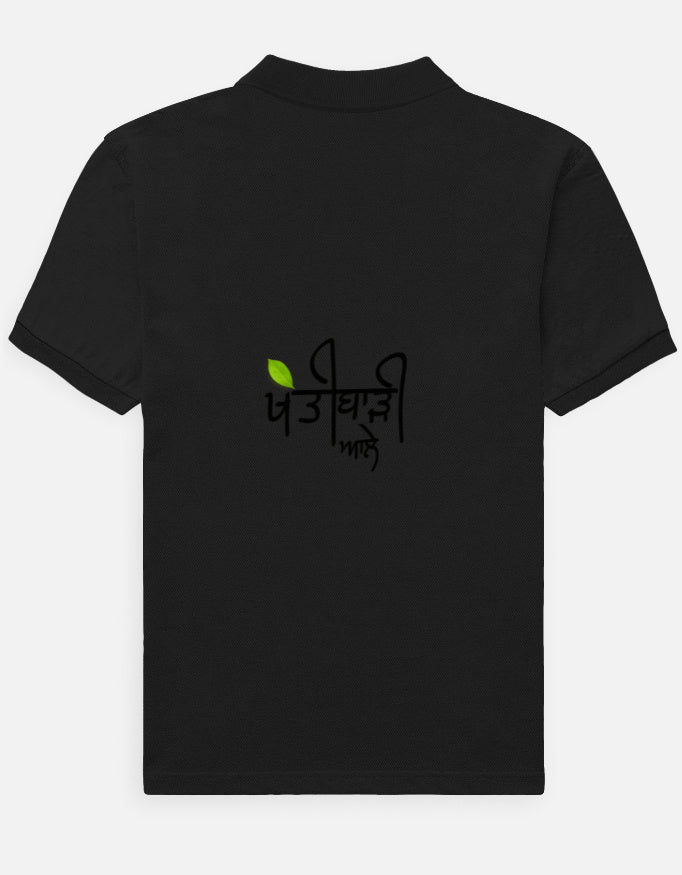 Back_3_c_2.jpg