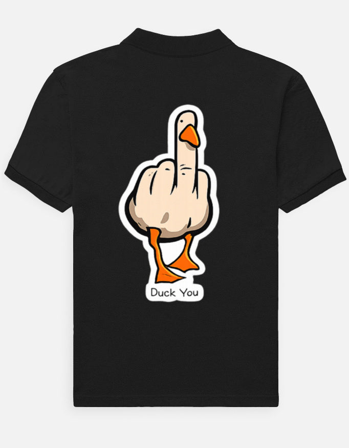 Back_3_c_2.jpg