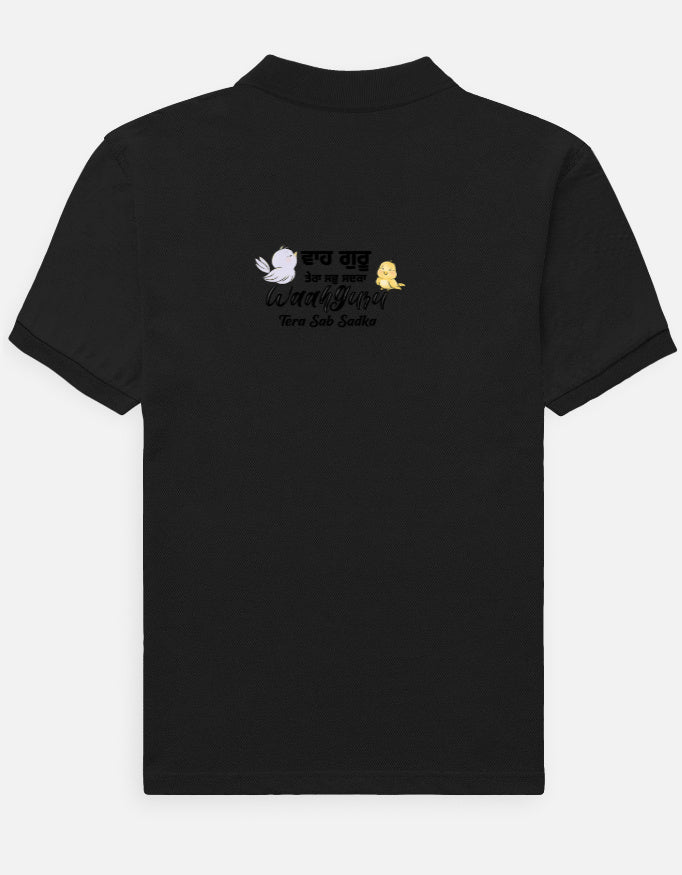 Back_3_c_2.jpg