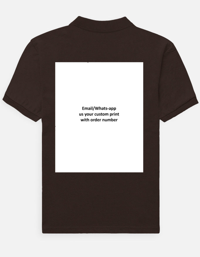 Back_3_c_37.jpg