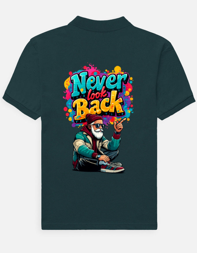 Back_3_c_38.jpg