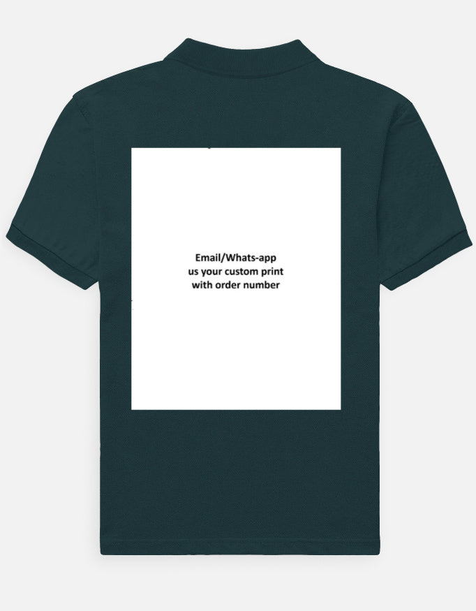 Back_3_c_38.jpg