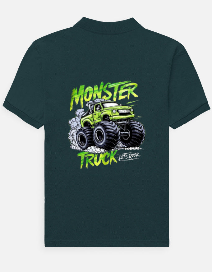 Back_3_c_38.jpg