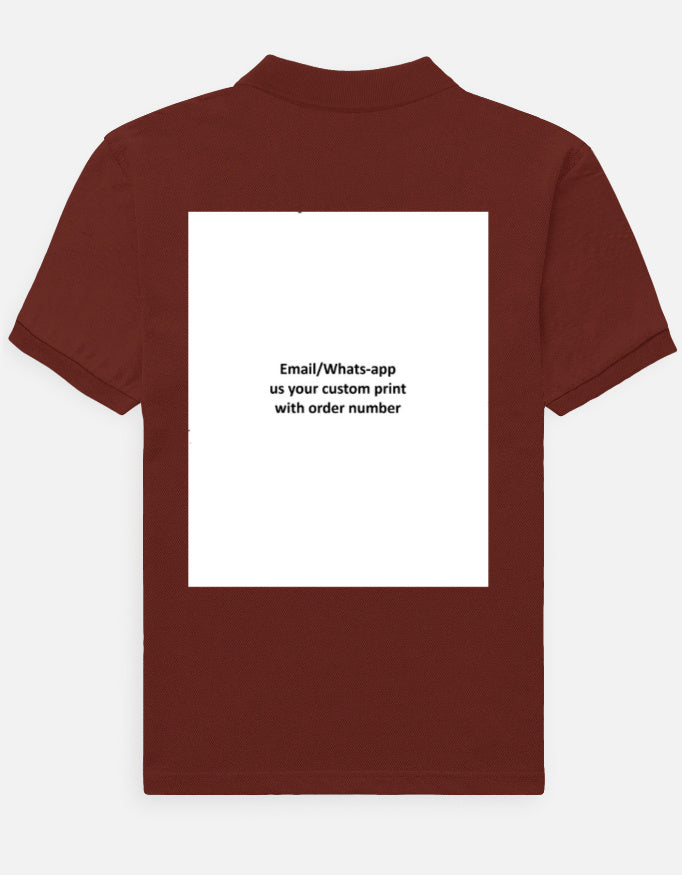 Back_3_c_39.jpg