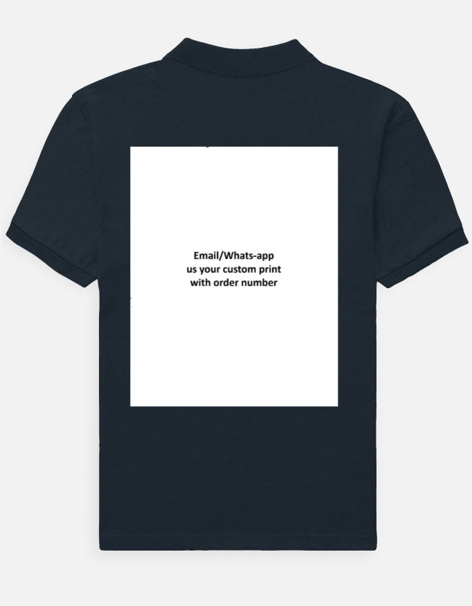 Back_3_c_3.jpg