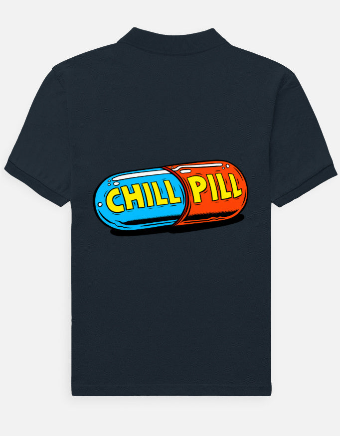 Back_3_c_3.jpg
