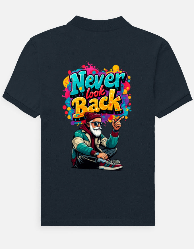 Back_3_c_3.jpg