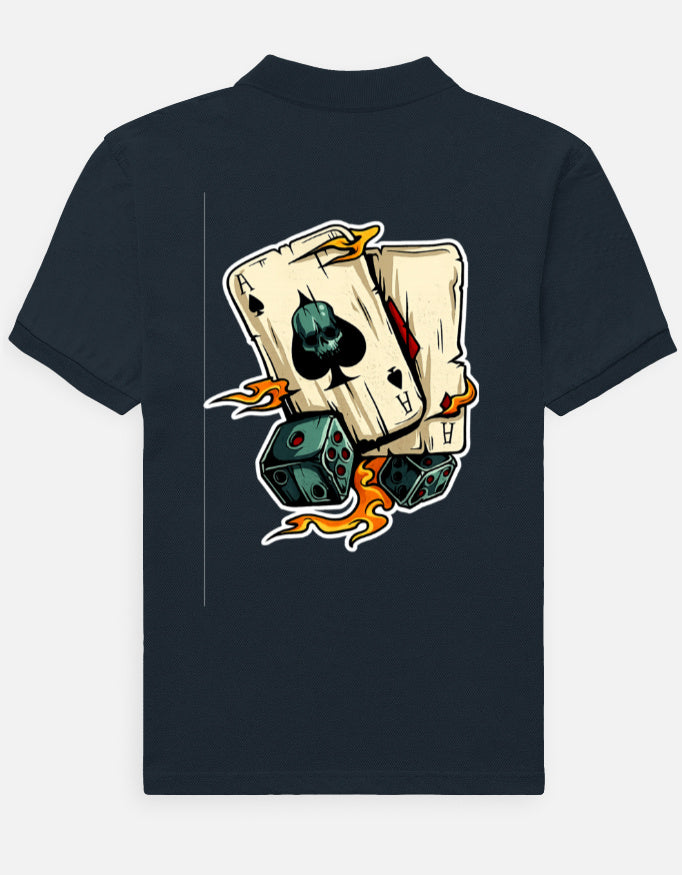 Back_3_c_3.jpg