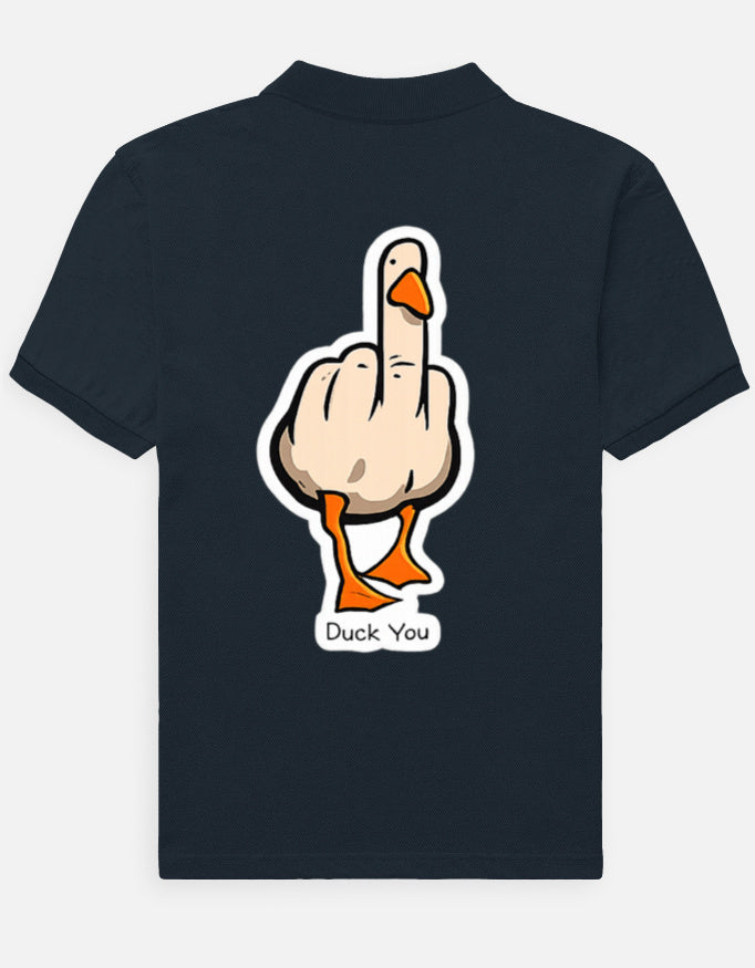 Back_3_c_3.jpg