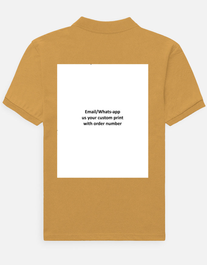 Back_3_c_43.jpg