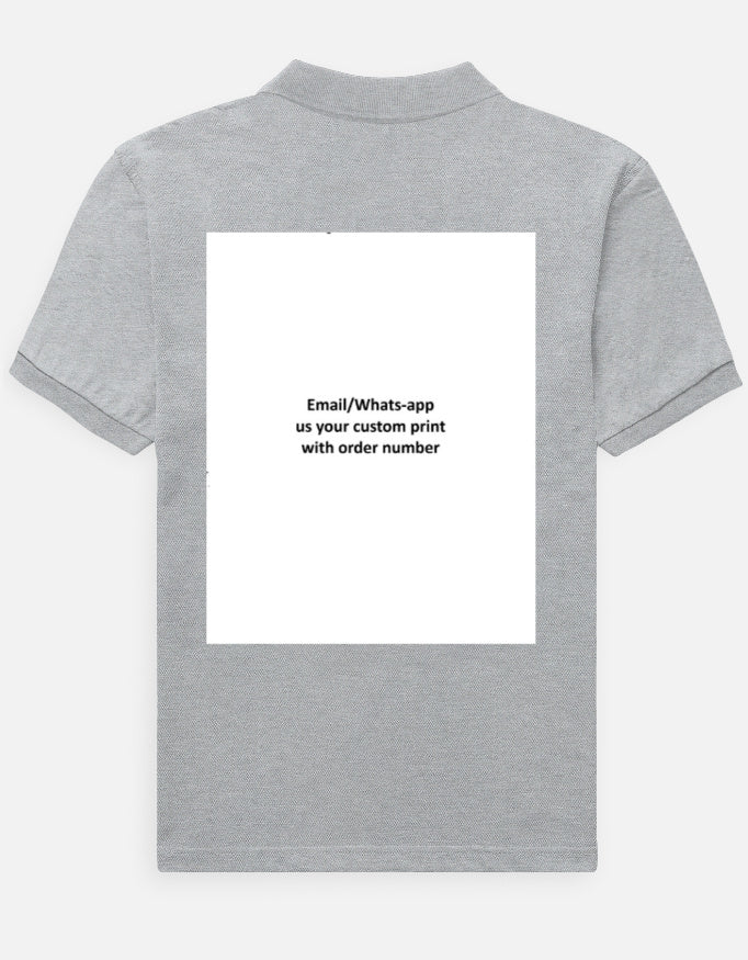 Back_3_c_4.jpg