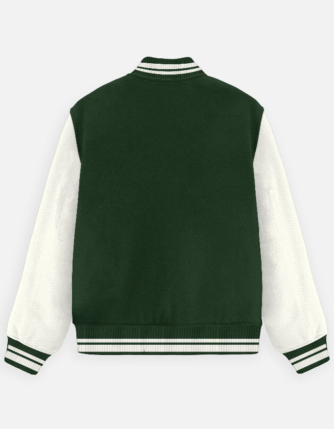Back_3_c_8.jpg