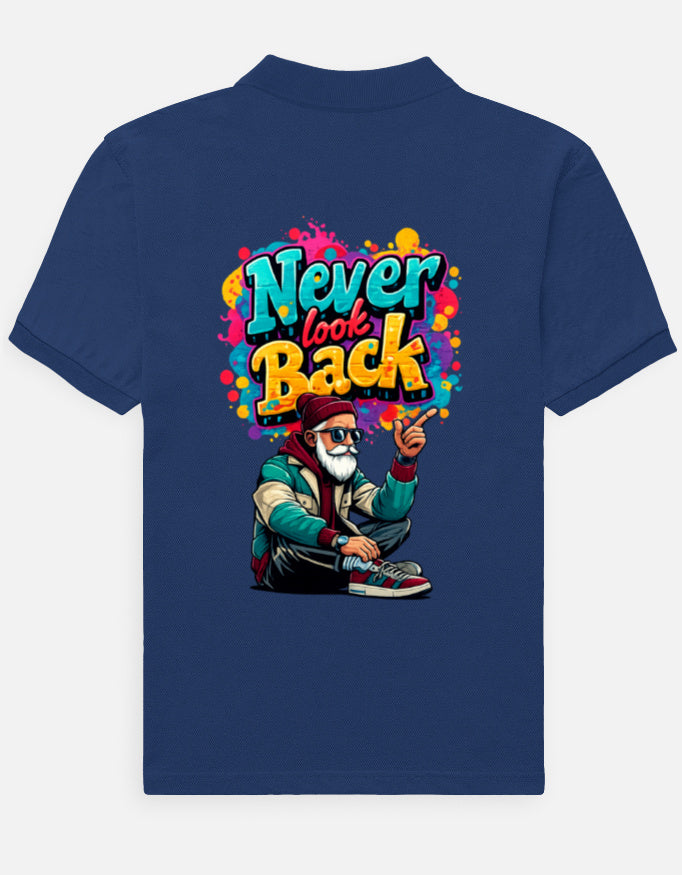 Back_3_c_9.jpg