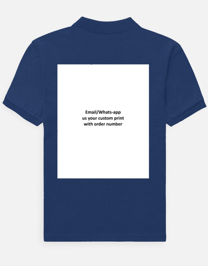 Back_3_c_9.jpg