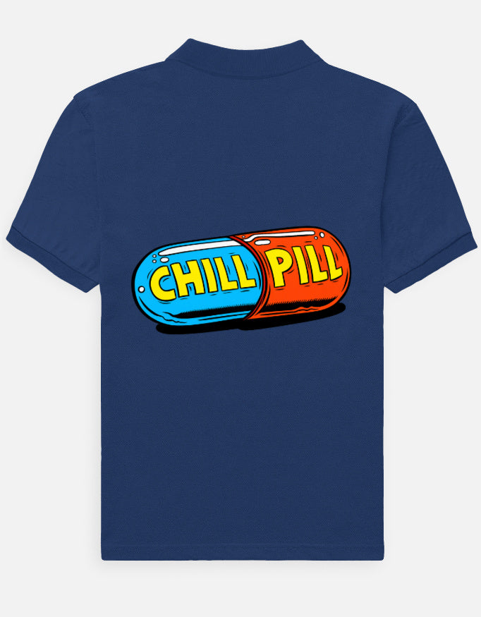 Back_3_c_9.jpg